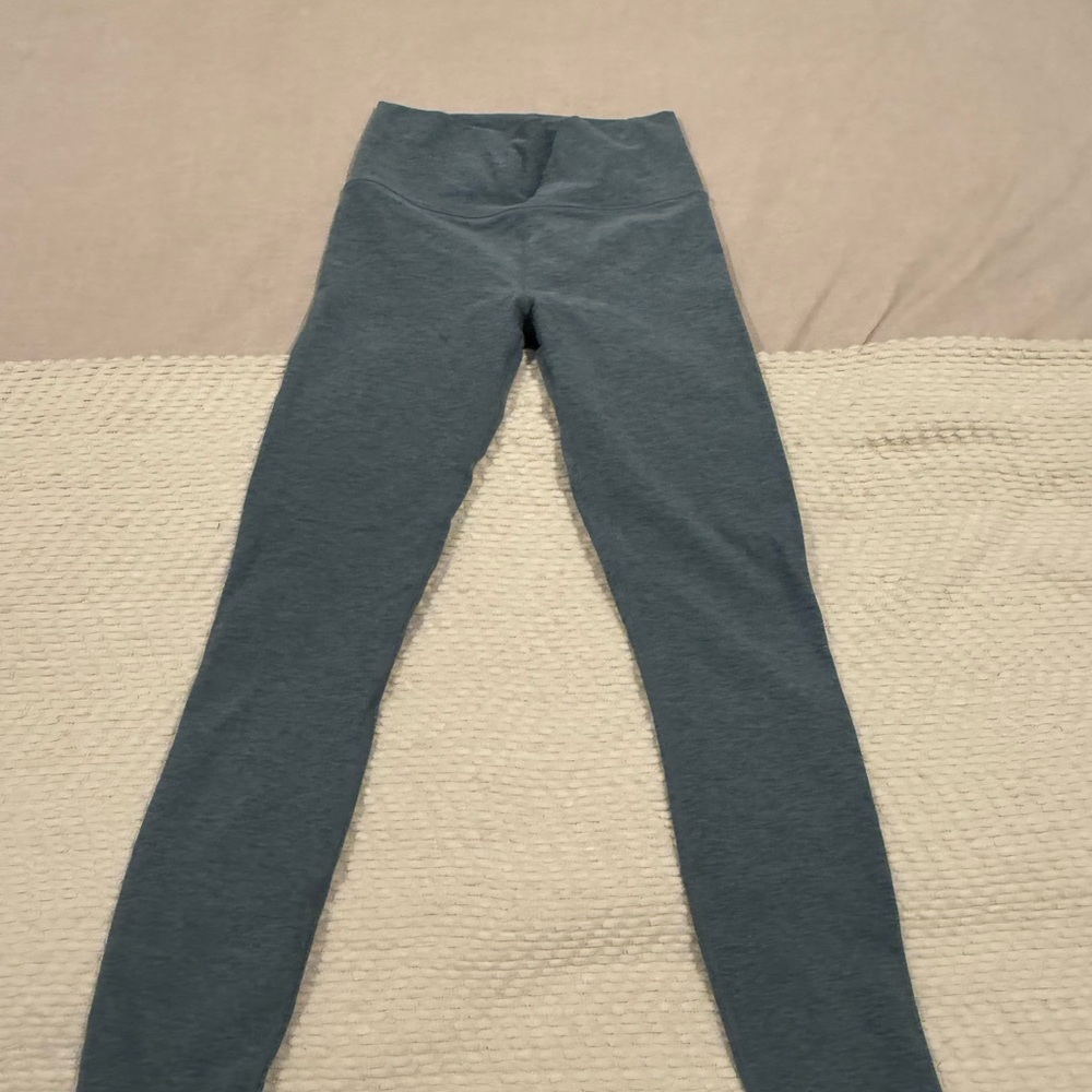 Vuori Leggings